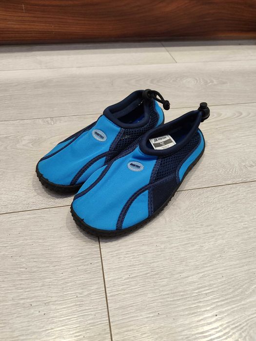 Dziecięce buty do wody Martes, rozmiar 33
