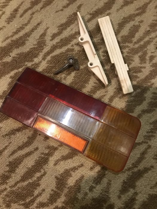 Кран водяний Бойлер