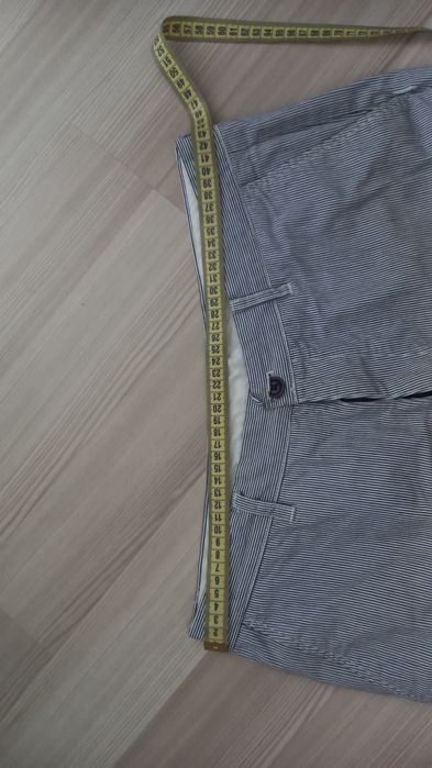 Мужские шорты Linea