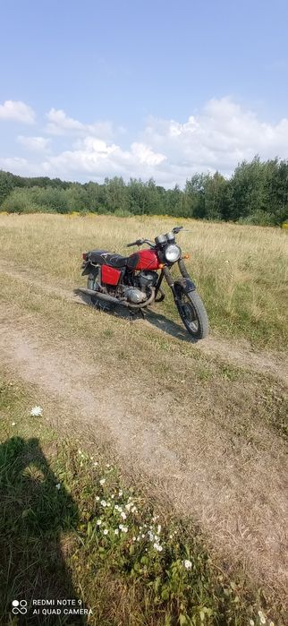 продам планету 3 і 5