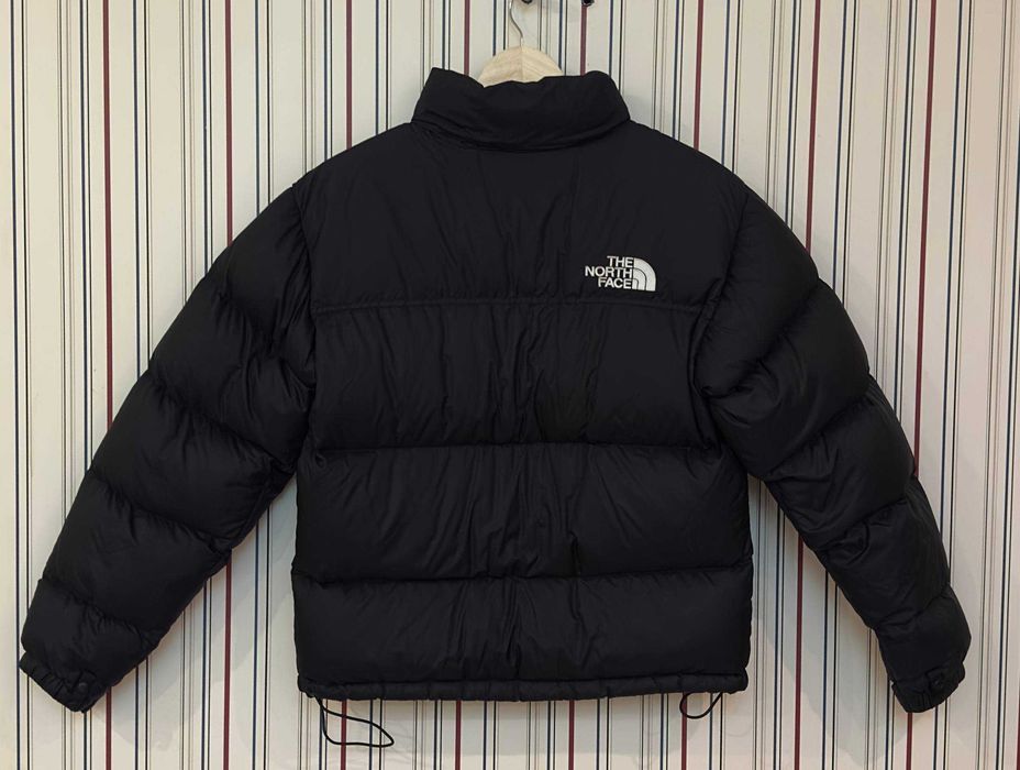 The North Face 1996 Retro Nuptse 700