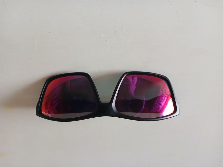 Okulary przeciwsłoneczne O'neill