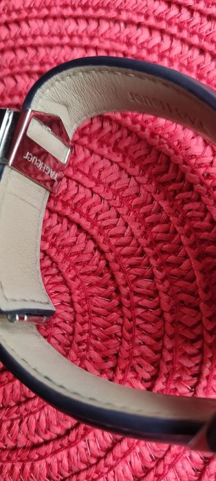 TAG Heuer Carrera Calibre 5