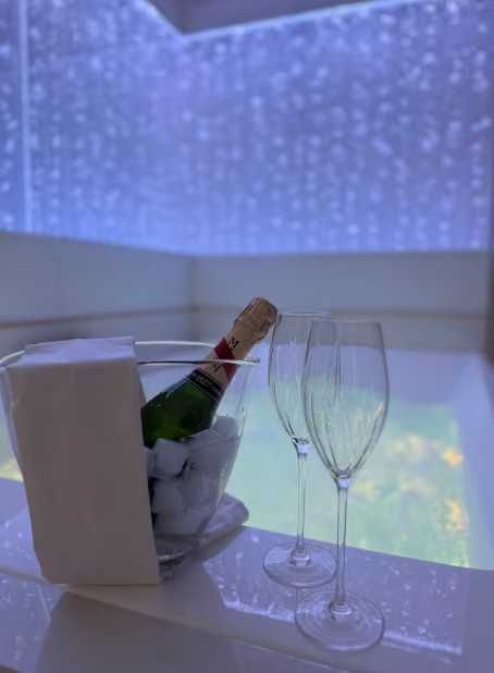 CLOUD Apartament Jacuzzi Centrum Parking