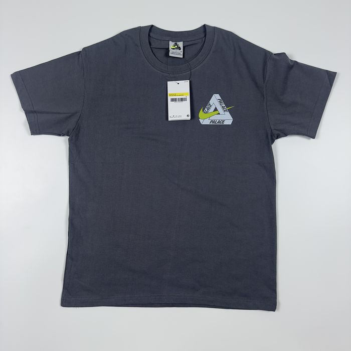 Футболка nike off white С-ХЛ nike off white футболка тишка