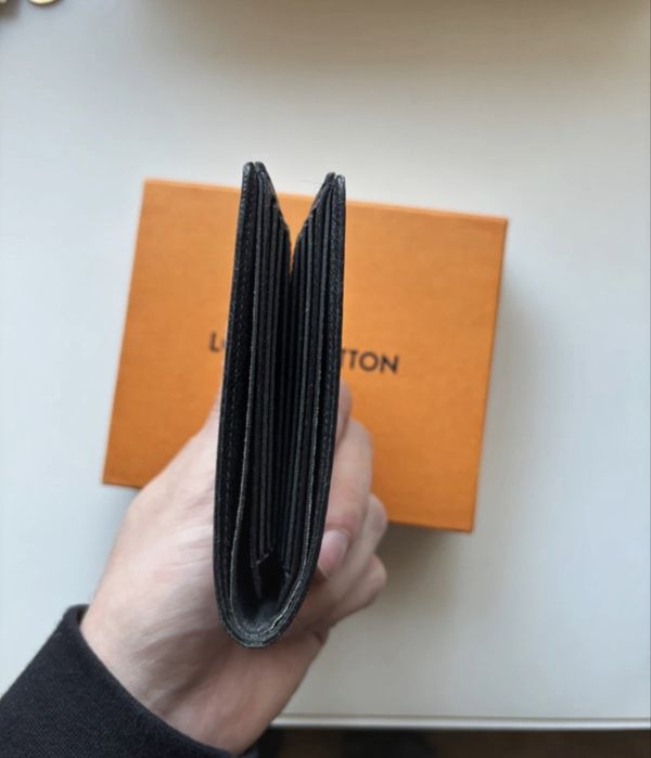 Carteia Louis Vuitton