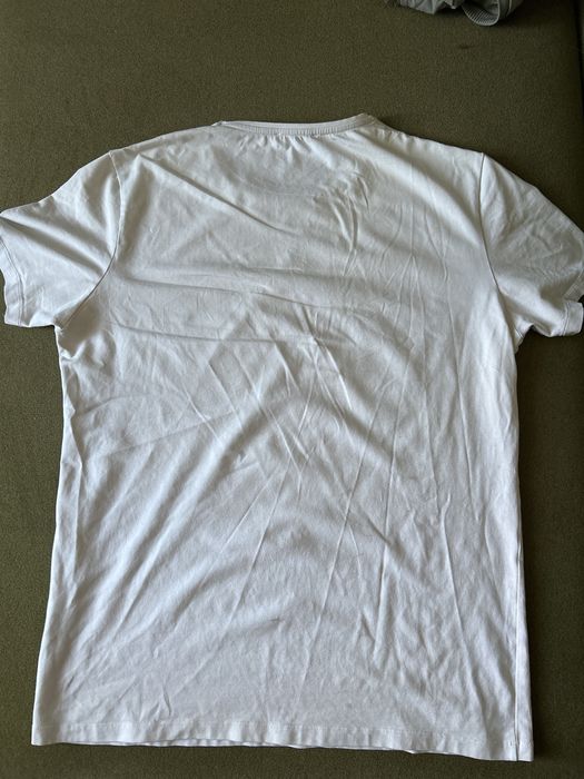 Продам футболку