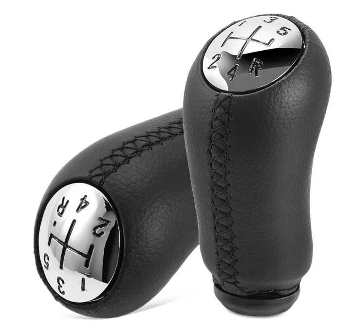 Manete moca seletor caixa velocidades Renault Opel Nissan Dacia