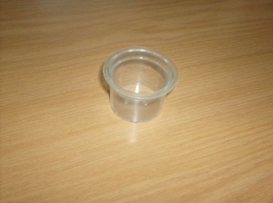 Liquidificador Kunft