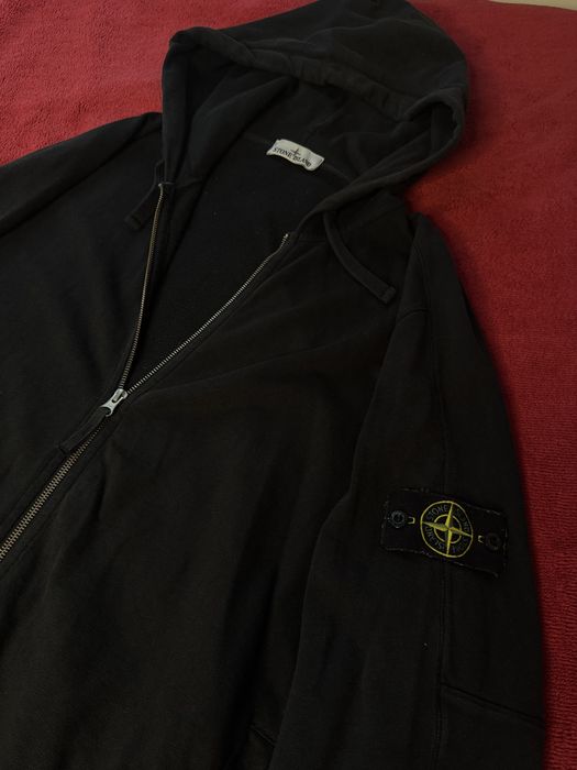 Stone Island оригинал