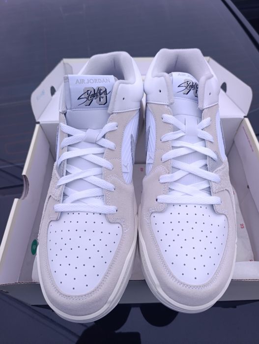 Jordan Stadium 90 original US 15 p. 49,5(33)нові