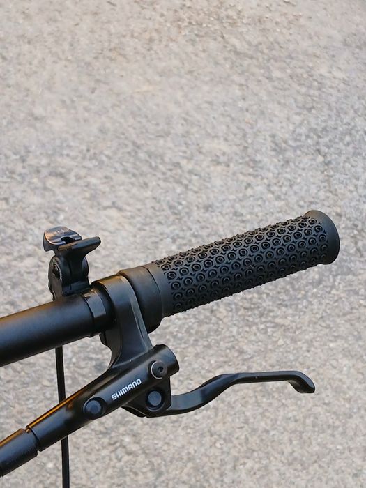 2025 Bicicleta BH 29" BTT(negociável)