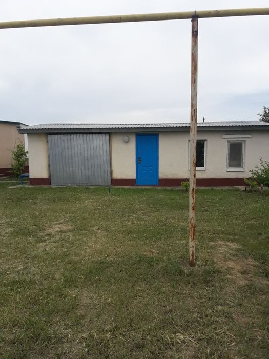 Продам дом 30 соток возле моря