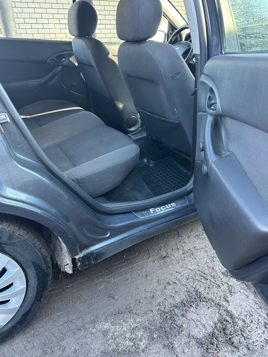 Возможен пригон.