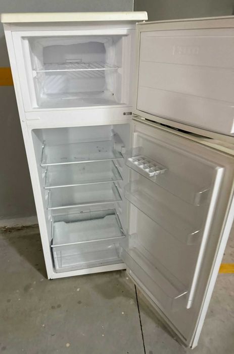 Frigorífico combinado