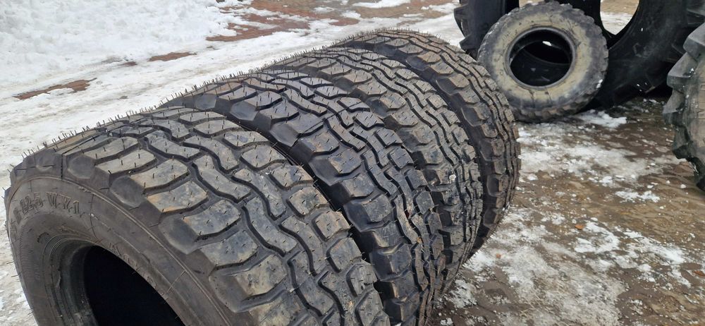 385/65r22.5, 15r22.5, HL HW 6011,8011, T088, IFA Pronar