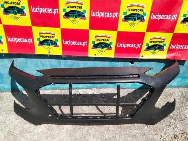 Para-choques Frente Hyundai Kauai | 102733