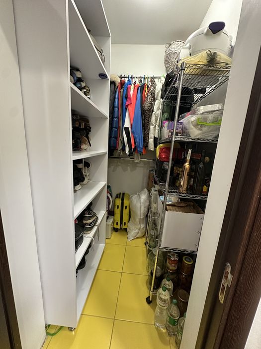 3-кімнатна квартира за адресою (площа 99,6 м²) - Atlanta.ua - фото 18