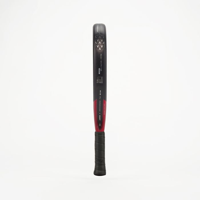 Raquete de padel adulto - Kuikma Power Pro MAXI SANCHEZ