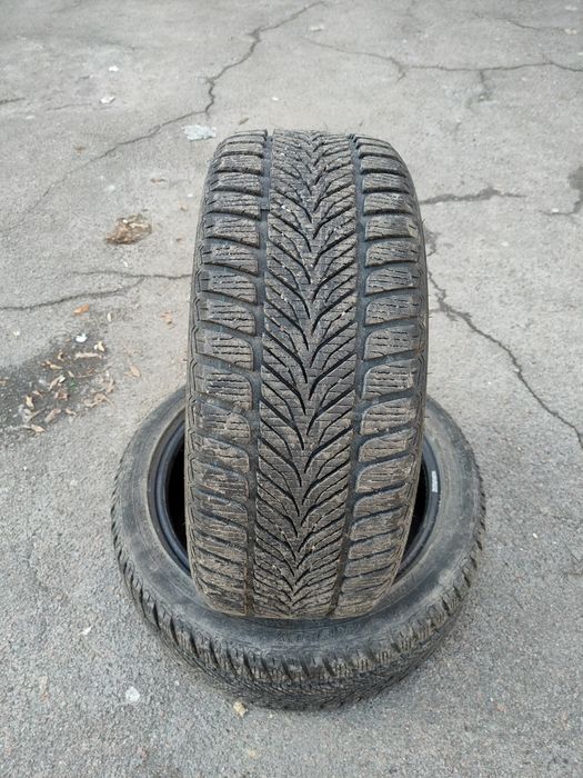 Шины резина автошина Kelly HP 225 45 17