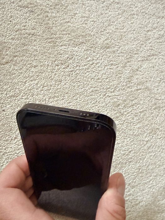 iPhone 14 Pro 128GB Salon PL 1 wlasciciel