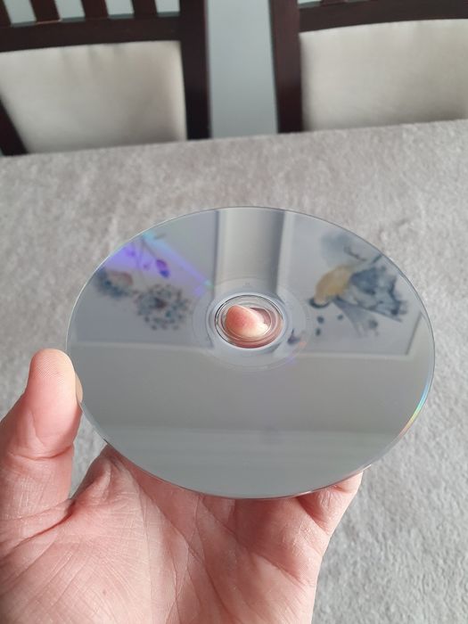 Play Station 3 Darksiders
