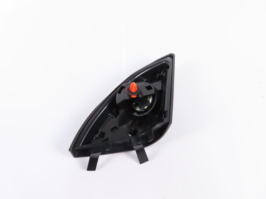 Resguardo C/ Tweeters Mercedes-Benz A-Class Ref: A1767200111 /