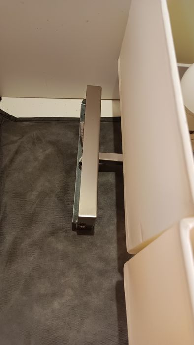 Candeeiro de interior