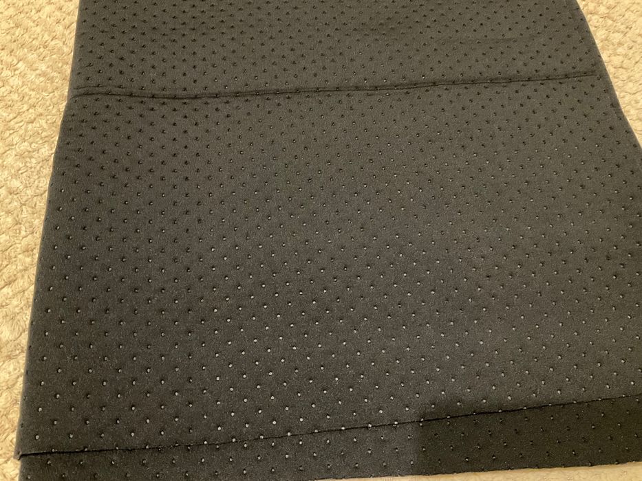 Tkanina a la piankowa 70x150cm