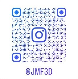 Filamento 3D PLA