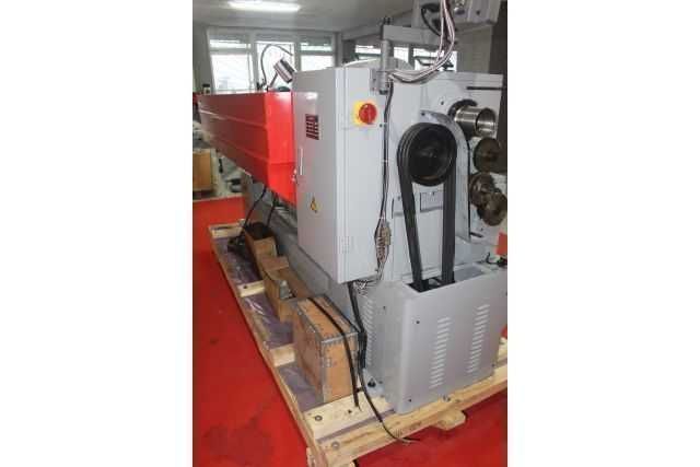 Токарний верстат Holzmann ED 1500INDIG-80 в наявності