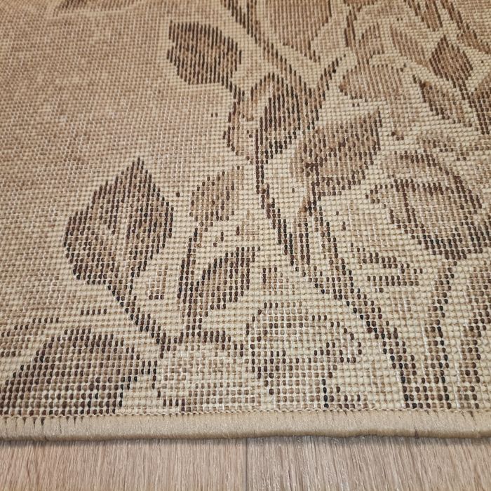 Килим палас гарний стан