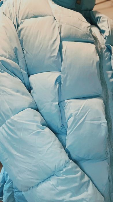 Kurtka damska jesienna