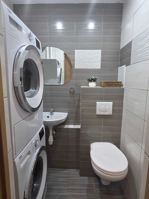 Komfortowe mieszkanie na sprzedaż. !!! Mielec- Osiedle !!!