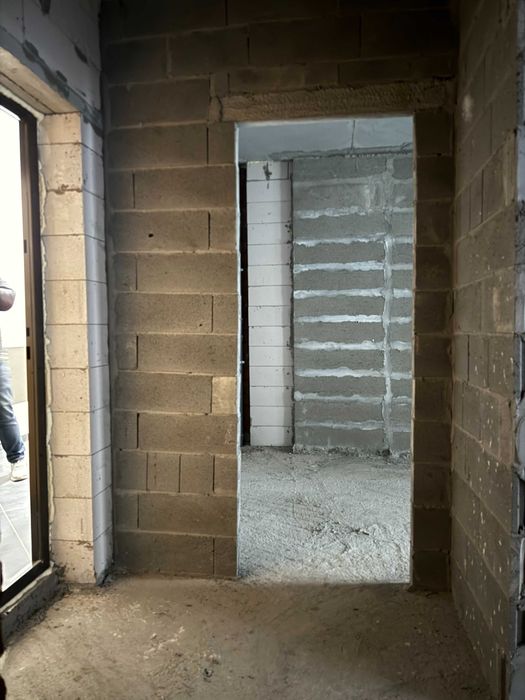 СУПЕР ЦІНА  , однокімнатна квартира в Синергіїї Сіті