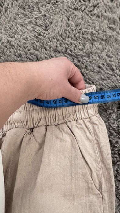 Штани чоловічі нові