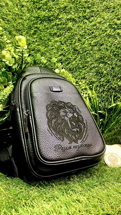 Гравіювання Гравировка