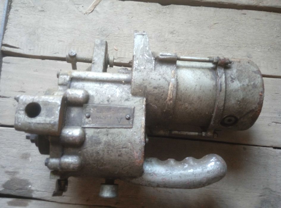 Сварочное оборудование разное