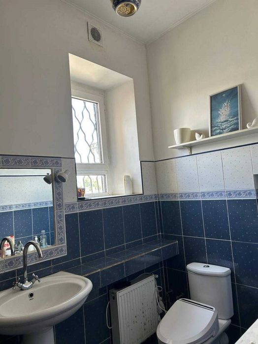 3к Малая Арнаутская Леонтовича пляж Отрада Центр Музкомедия Торг