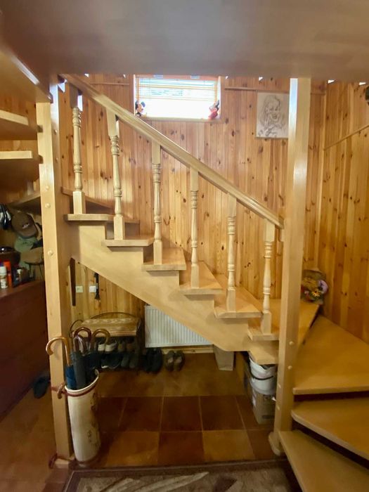 Дом по адресу (площадь 155 м²) - Atlanta.ua - фото 17