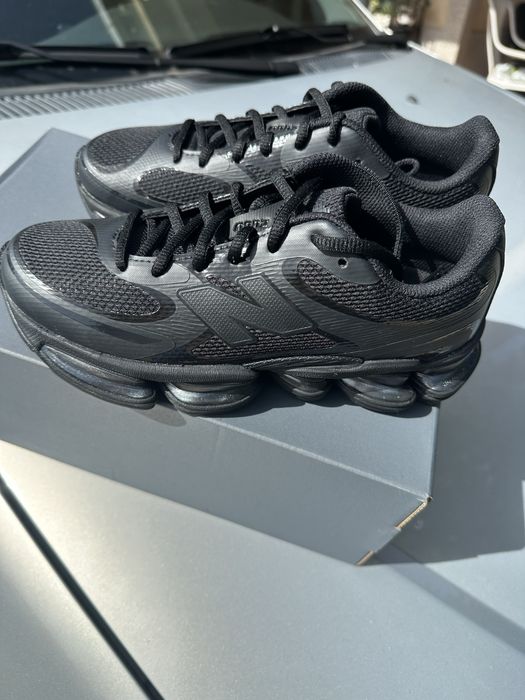New Balance ABZORB 2000