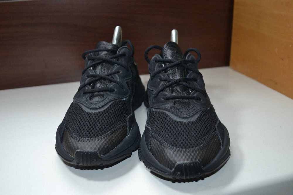 adidas ozweego 37-37.5р кроссовки оригинал