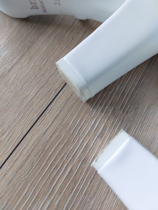 Buty ślubne 38 Brilu