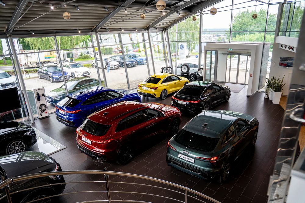business-site-gallery-photo