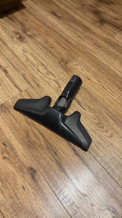 Odkurzacz electrolux silence pd82-alrg