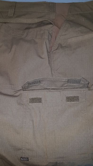 Брюки  44×30 5.11 tactical ABR PRO PANT