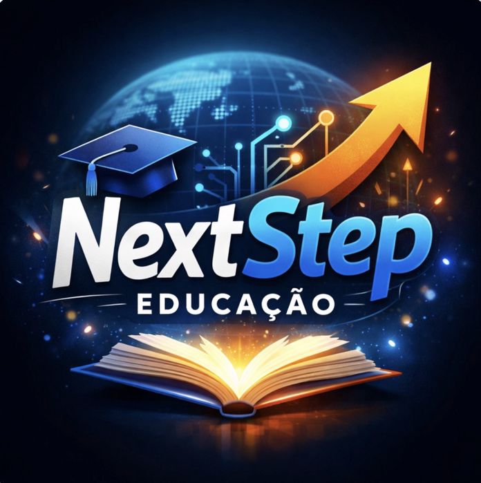 Professora/ Explicações