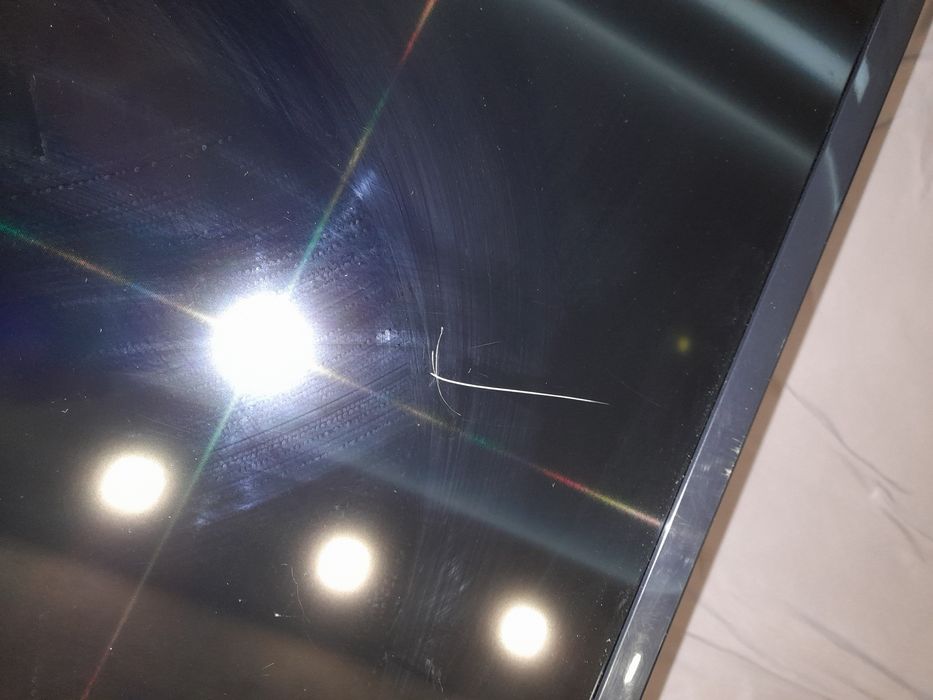 Телевизор Samsung UE39EH5003W на запчасти выпускает 2013.03