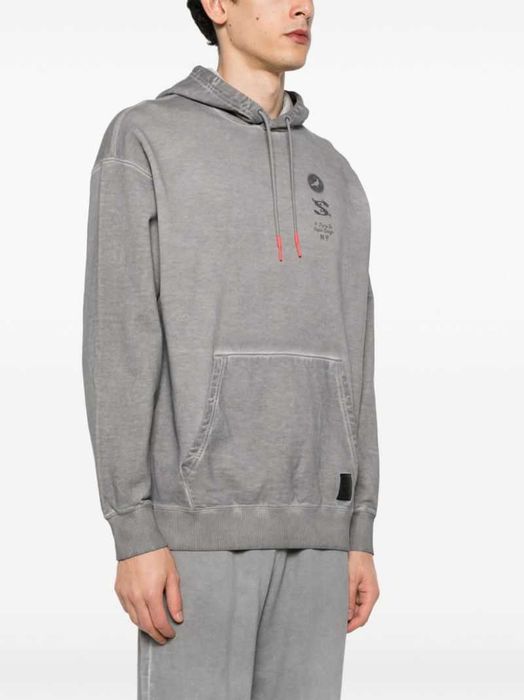 Sweatshirt Puma x Staple (L)