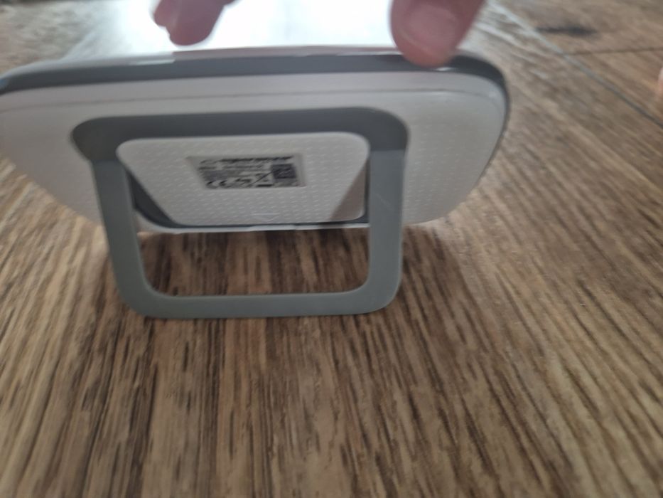 Monitor do niani elektronicznej esperanza
